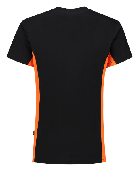 Afbeelding - https-www-ez-catalog-nl-Asset-75d912e453a949919101cc7fa7841885-ImageFullSize-102004blackorangeback-jpg